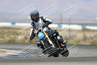 media/Jun-15-2025-Lets Ride (Sun) [[cf46f230ea]]/C Group/1040am (Star Mazda)/